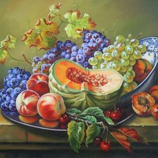 Cross stitch pattern: #298630