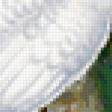 Preview of cross stitch pattern: #298634