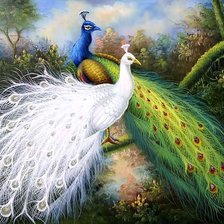 Cross stitch pattern: #298634