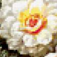 Preview of cross stitch pattern: #298638