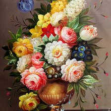 Cross stitch pattern: #298638