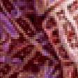 Preview of cross stitch pattern: #298643