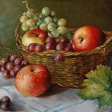 Cross stitch pattern: #298648