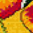 Preview of cross stitch pattern: #298664