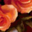 Preview of cross stitch pattern: #298676