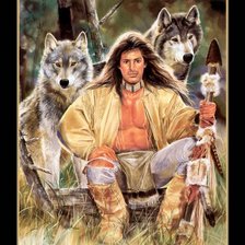 Cross stitch pattern: #298678