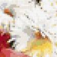 Preview of cross stitch pattern: #298682