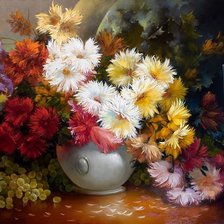 Cross stitch pattern: #298682