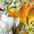 Preview of cross stitch pattern: #298686