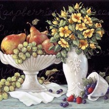 Cross stitch pattern: #298864