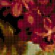 Preview of cross stitch pattern: #298868