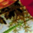 Preview of cross stitch pattern: #298871