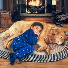 Cross stitch pattern: #298882