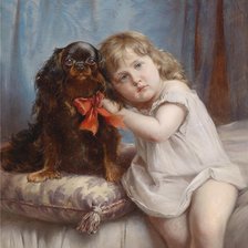 Cross stitch pattern: #298898