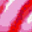 Preview of cross stitch pattern: #298908