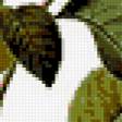Preview of cross stitch pattern: #298909
