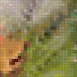 Preview of cross stitch pattern: #298932