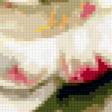 Preview of cross stitch pattern: #298959