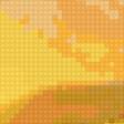 Preview of cross stitch pattern: #298976