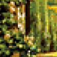 Preview of cross stitch pattern: #298996