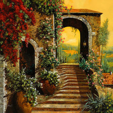 Cross stitch pattern: #298996