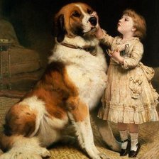 Cross stitch pattern: #299048