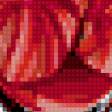 Preview of cross stitch pattern: #299076