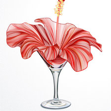 Cross stitch pattern: #299076
