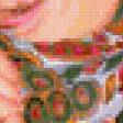 Preview of cross stitch pattern: #299519