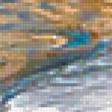 Preview of cross stitch pattern: #299524