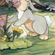 Cross stitch pattern: #299538