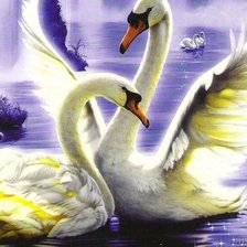 Cross stitch pattern: #299737