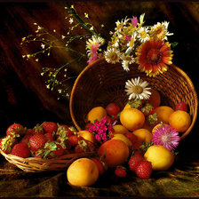 Cross stitch pattern: #299745