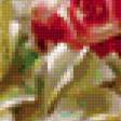 Preview of cross stitch pattern: #299747
