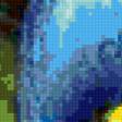 Preview of cross stitch pattern: #299983