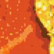 Preview of cross stitch pattern: #300074