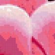 Preview of cross stitch pattern: #300084