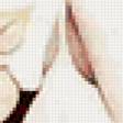 Preview of cross stitch pattern: #300085