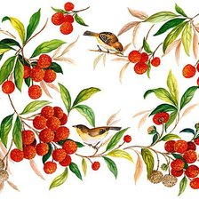 Cross stitch pattern: #300123