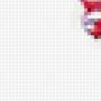 Preview of cross stitch pattern: #300129
