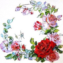 Cross stitch pattern: #300129