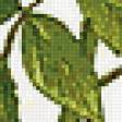 Preview of cross stitch pattern: #300138