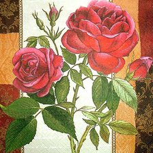 Cross stitch pattern: #300138