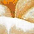 Preview of cross stitch pattern: #300139