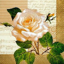 Cross stitch pattern: #300139