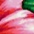 Preview of cross stitch pattern: #300142