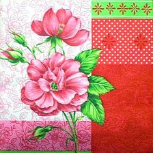 Cross stitch pattern: #300142