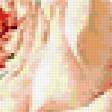 Preview of cross stitch pattern: #300146