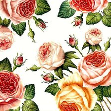 Cross stitch pattern: #300146