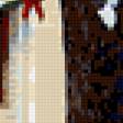 Preview of cross stitch pattern: #300158